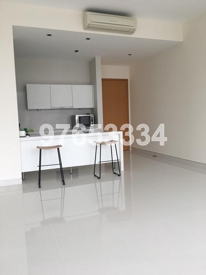 The Cosmopolitan (D9), Condominium #147185962